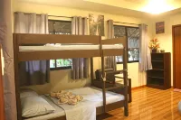 Driftwood Village Resort - Beach