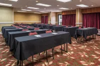 Hampton Inn Columbia Northeast - Fort Jackson