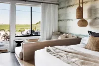 Awol Hotel Provincetown Hotels in Provincetown