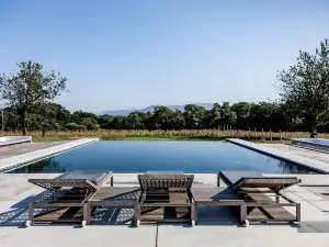 Antonello Colonna Resort & Spa
