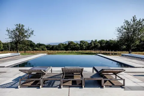 Antonello Colonna Resort & Spa