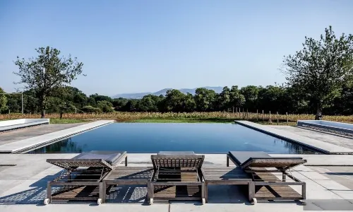 Antonello Colonna Resort & Spa