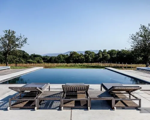 Antonello Colonna Resort & Spa Hotel a Labico