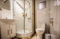 Innata Casa Hostal Hotels in Punta Arenas