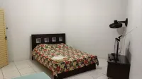 三瑪麗亞公寓酒店