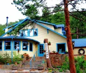Riversong Inn Retreat