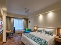Lords Inn Jaipur Hotels near Malviya Nagar