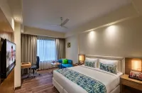 Lords Inn Jaipur - Bintang 3