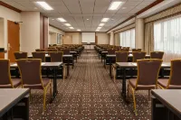 Hampton Inn by Hilton Denver West Federal Center Hotel a Morrison