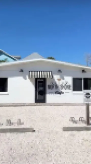 Palmas de Lucia w/Hot Tub+5mi to Beach, Near IMG!