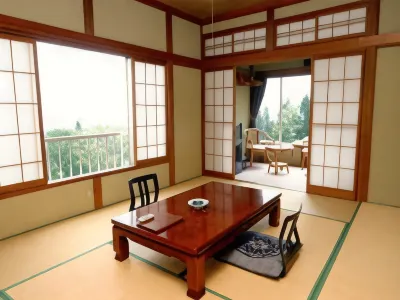 Kotobukiro