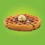 Days Inn & Suites by Wyndham Bloomington/Normal IL Hotels in Bloomington
