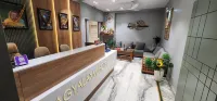 Hotel Bhagya Laxmi