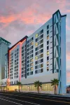 Hyatt Place Panama City Beach/Beachfront - 3 étoiles