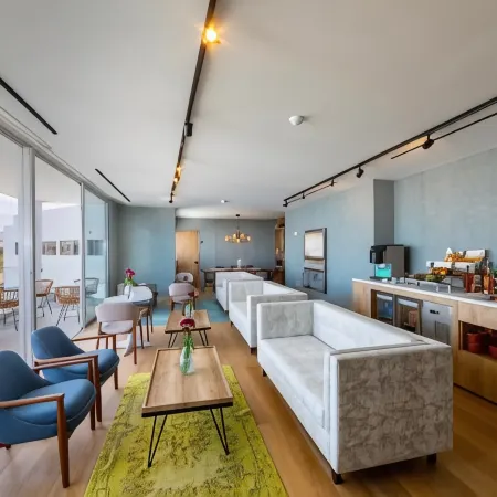 Leonardo Plaza Cypria Maris Beach Hotel & Spa