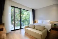 DD Hospitality - Mi Amor Da Lat Hotels in Thành phố Đà Lạt