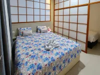 TwoSpaces Living at Maximus Inn Hotele w: Kalidoni