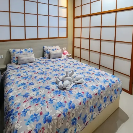 TwoSpaces Living at Maximus Inn