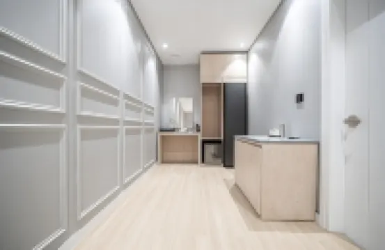 HoundHotel Mokpo PeaceSquare