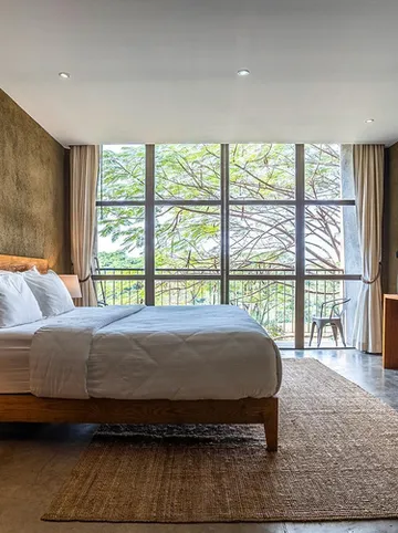 รูปภาพของอินจันทรีดูภู