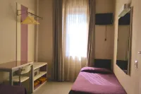 Hotel Mondial Hotels in Venedig