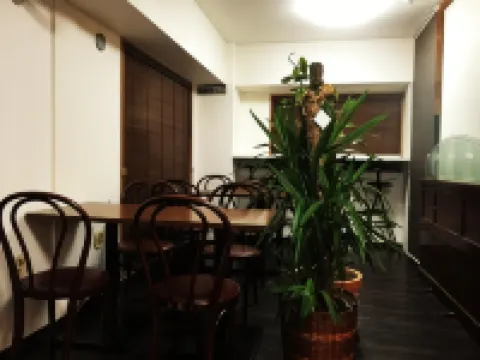 ナイスインホテル市川東京ベイ 市川のホテル