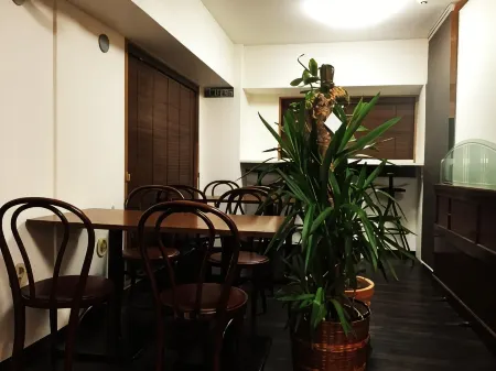 Nice Inn Hotel Ichikawa Tokyo Bay Отели рядом со станцией Итикава