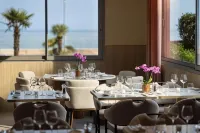 Hotel Royalmar Hotels in Cagnes-sur-Mer