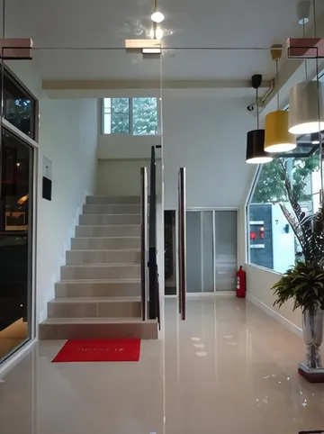 รูปภาพของดิ อานี สุขุมวิท 101