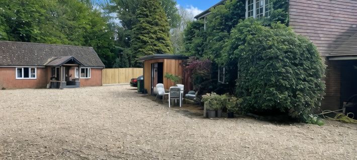 Da Vinci Guest House & Guest Parking, A Real Gem クローリーのホテル
