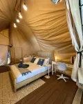 Reef Resort Unit B8