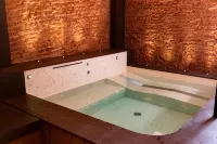 Sa Voga Hotel & Spa - románticos