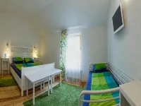 Guesthouse Stari Tišler Hotels in Ljubljana