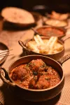 Kiaan Inn Hotels in Howrah