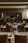Hotel Jökull - พร้อมอาหารเช้า