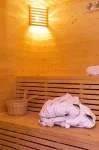 Tenuta Vigna Del Noce - spa