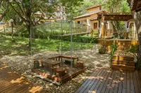 Eco Hotel Oceanomare