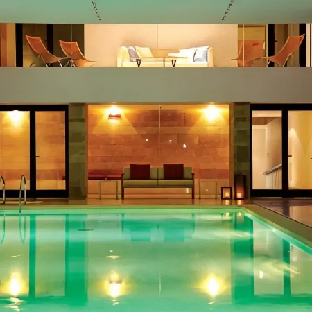 Verdura Resort, a Rocco Forte Hotel