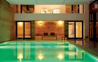 Verdura Resort, a Rocco Forte Hotel - Pool