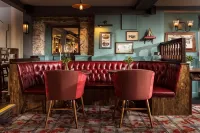 Royal Seven Stars Hotel Hotels in Totnes