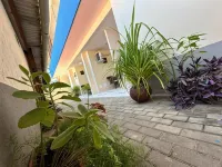 Pousada Costera - Inns
