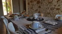 B&B Attico Taranto Hotels in Caltagirone