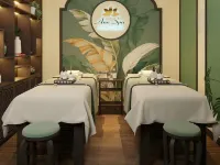 Merci Vinhomes Imperia Hai Phong - spa