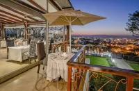 Loerie's Call Guesthouse