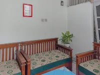 RedDoorz Syariah near RSUD Karawang 2