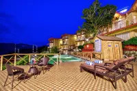 Cygnett Resort Mountain Breeze Trademark by Wyndham - Pools