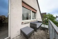 Gardendesign 8 Pers Zwischen Heidelberg und Weinheim