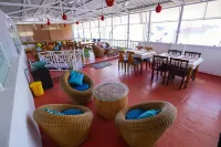 Le Clarisse Guest House
