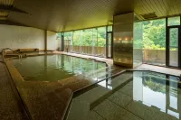 Fukuichi - balneario