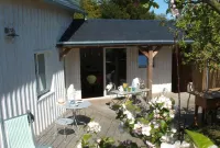 House / Villa - Saint-Cast-le-Guildo Hotels near Camping Mirabel La Crique